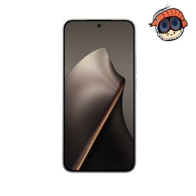 Xiaomi 15T Smartphone