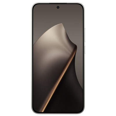 Xiaomi 小米 15T 智能手機