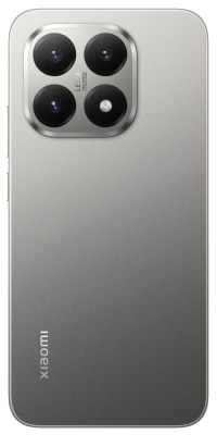 FTRHK-13985873-BACK-thumbnail.jpg