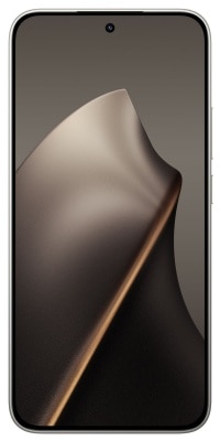 FTRHK-13985873-FRONT-thumbnail.jpg