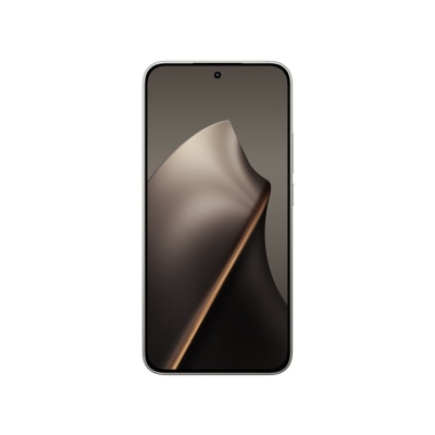 Xiaomi 小米 15T 智能手機