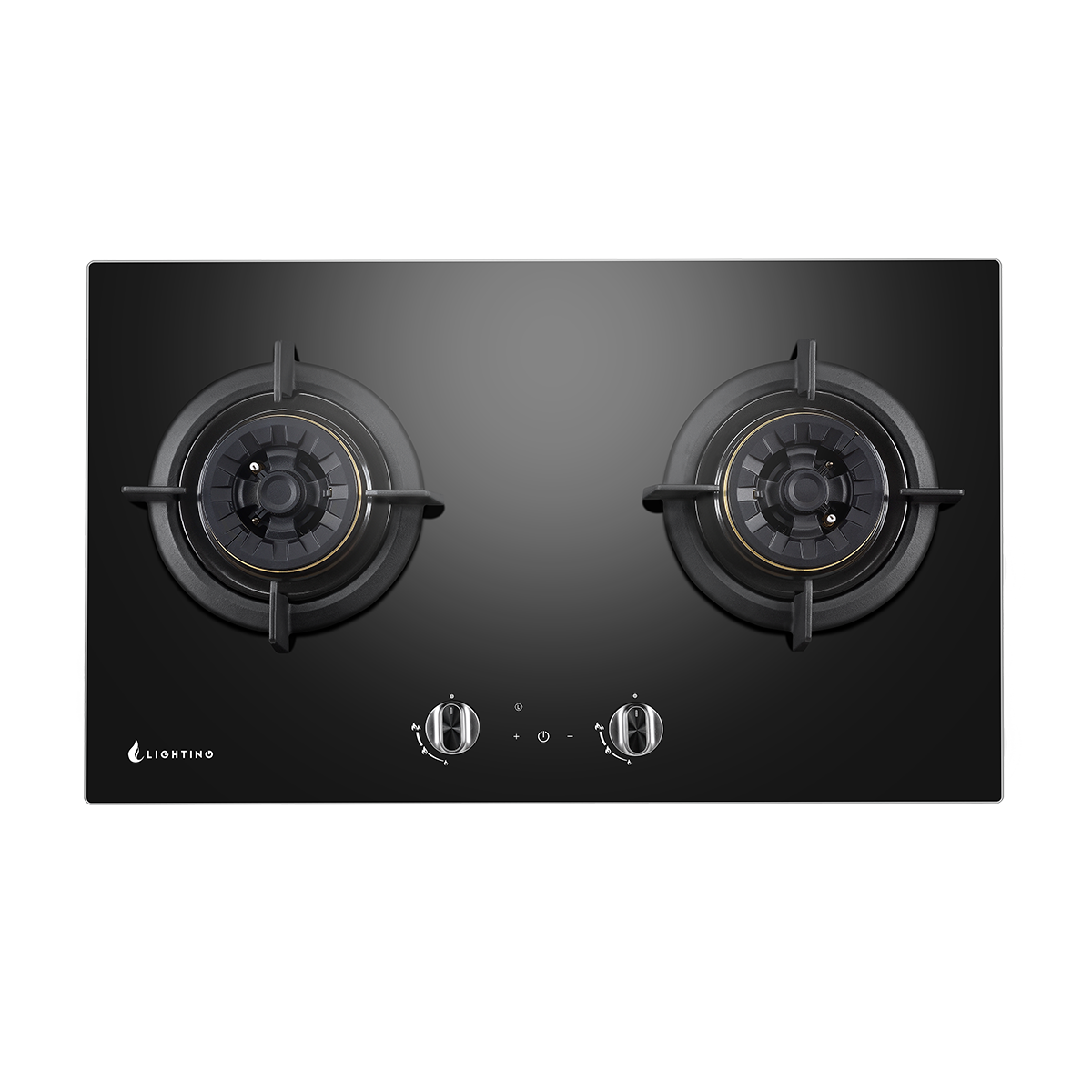 FTRHK-13986024-FRONT-zoom.png