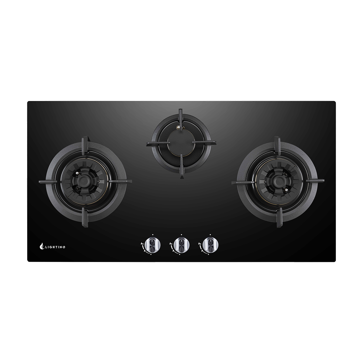 FTRHK-13986032-FRONT-zoom.png