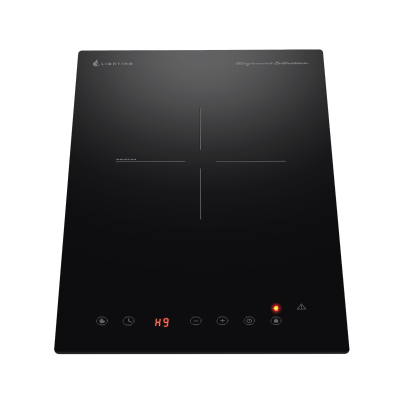 FTRHK-13986067-FEAT1-thumbnail.png