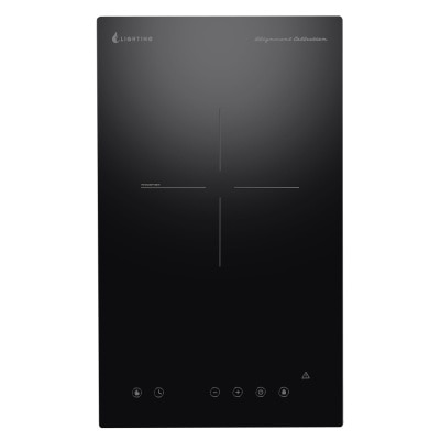 Lighting星暉 LGE01CNB 嵌入式單頭電磁爐 嵌入式電磁爐