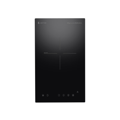 Lighting星暉 LGE01CNB 嵌入式單頭電磁爐 嵌入式電磁爐