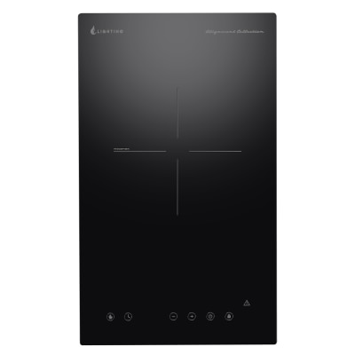 Lighting星暉 - LGE01CNB 嵌入式單頭電磁爐 嵌入式電磁爐