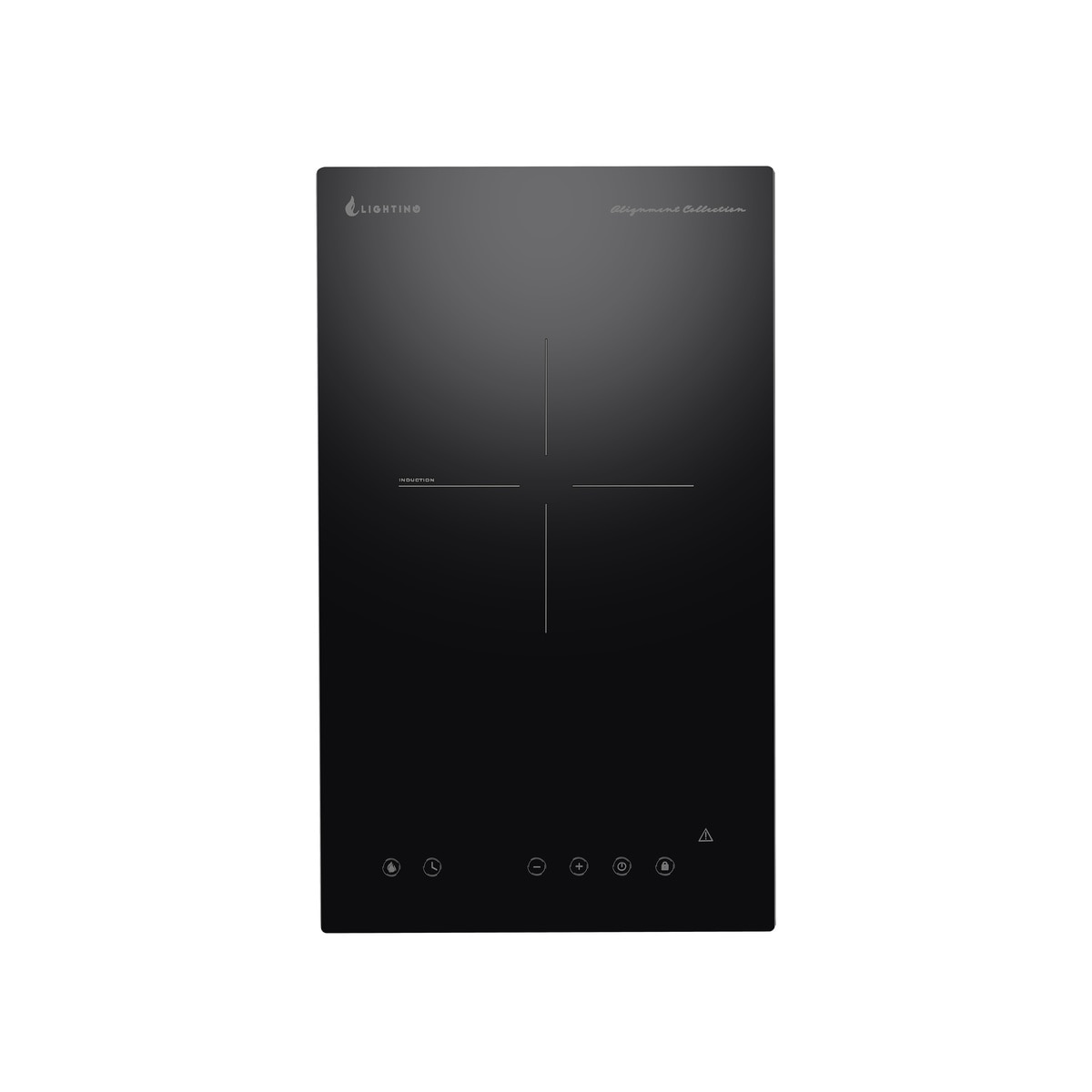 FTRHK-13986067-FRONT-zoom