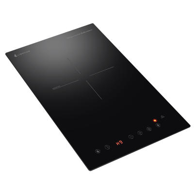 FTRHK-13986067-SIDE-thumbnail.png