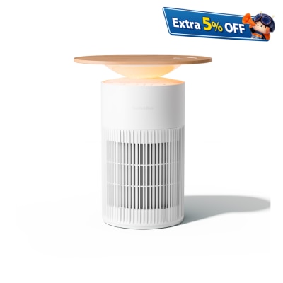 SwitchBot Air Purifier Table