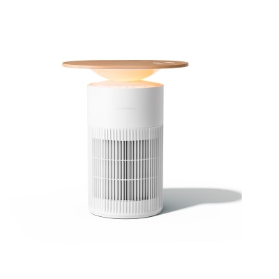 SwitchBot Air Purifier Table image