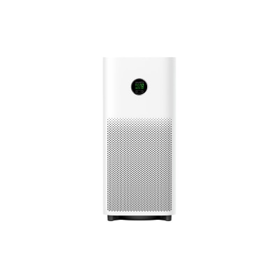 Xiaomi 小米 BHR08MWGB 空氣淨化器 6