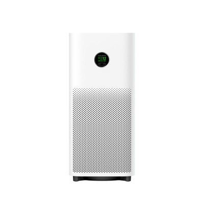 FTRHK-13986139-FRONT-thumbnail.jpg