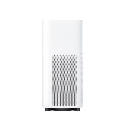 FTRHK-13986139-SIDE-thumbnail.jpg