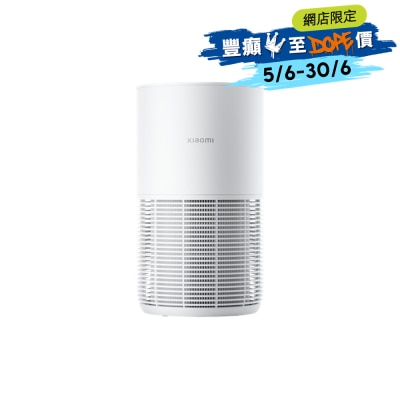 FTRHK-13986147-FRONT-4ze9I2Vm-thumbnail