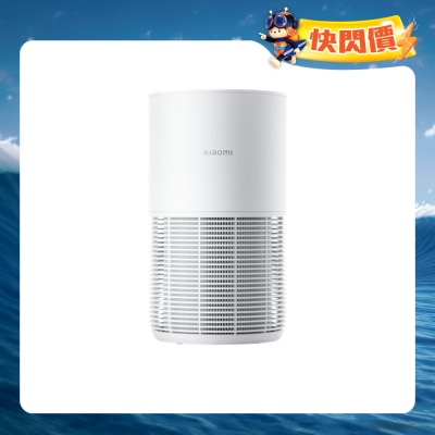 Xiaomi - BHR08MVGB Smart Pet Care Air Purifier