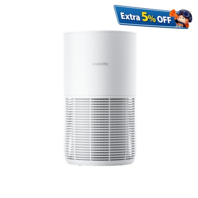 Xiaomi 小米 BHR08MVGB 宠物空气淨化器