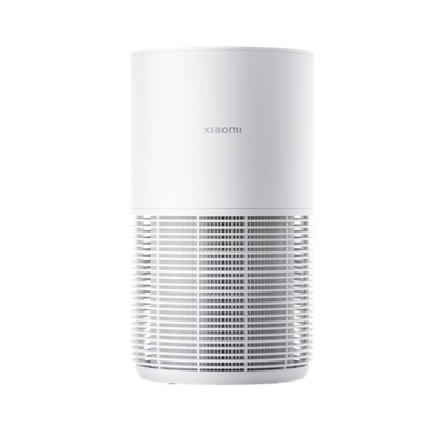 Xiaomi BHR08MVGB Smart Pet Care Air Purifier