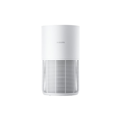 Xiaomi BHR08MVGB Smart Pet Care Air Purifier