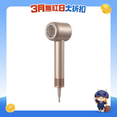 FTRHK-13986155-FRONT-4Mcvqr7b-prodcat