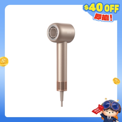 FTRHK-13986155-FRONT-pjZew3Ry-prodcat