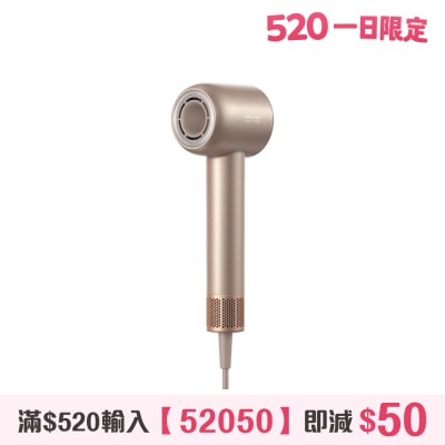 FTRHK-13986155-FRONT-rTxw7HK0-prodcat