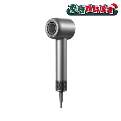 Dreame 追觅 三亿铂金负离子高速吹风机-全球电压