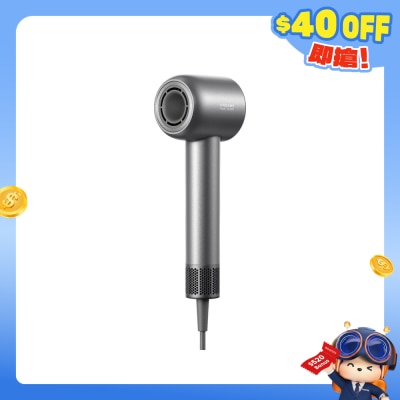 FTRHK-13986163-FRONT-hDMrxFH7-prodcat