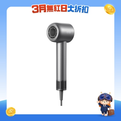 FTRHK-13986163-FRONT-hyiHUMcC-prodcat