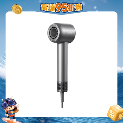 FTRHK-13986163-FRONT-kQLjq41W-prodcat