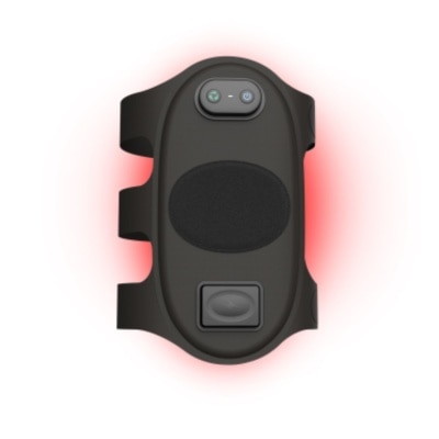 FTRHK-13986251-FRONT-thumbnail.jpg