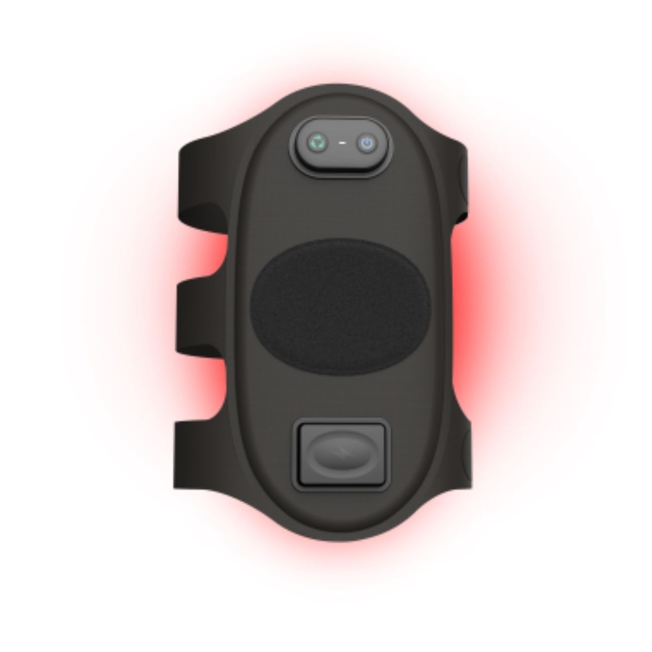 FTRHK-13986251-FRONT-zoom.jpg