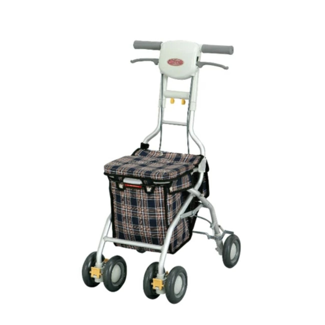 FTRHK-13986307-FRONT-zoom.jpg