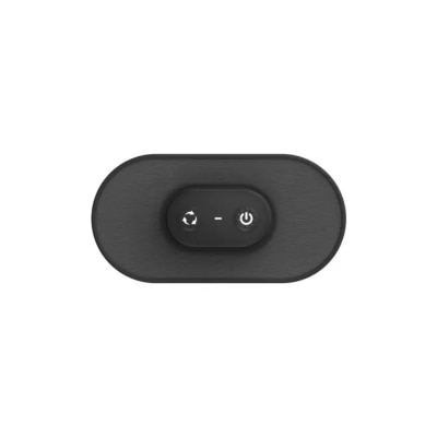 FTRHK-13986323-FRONT-thumbnail