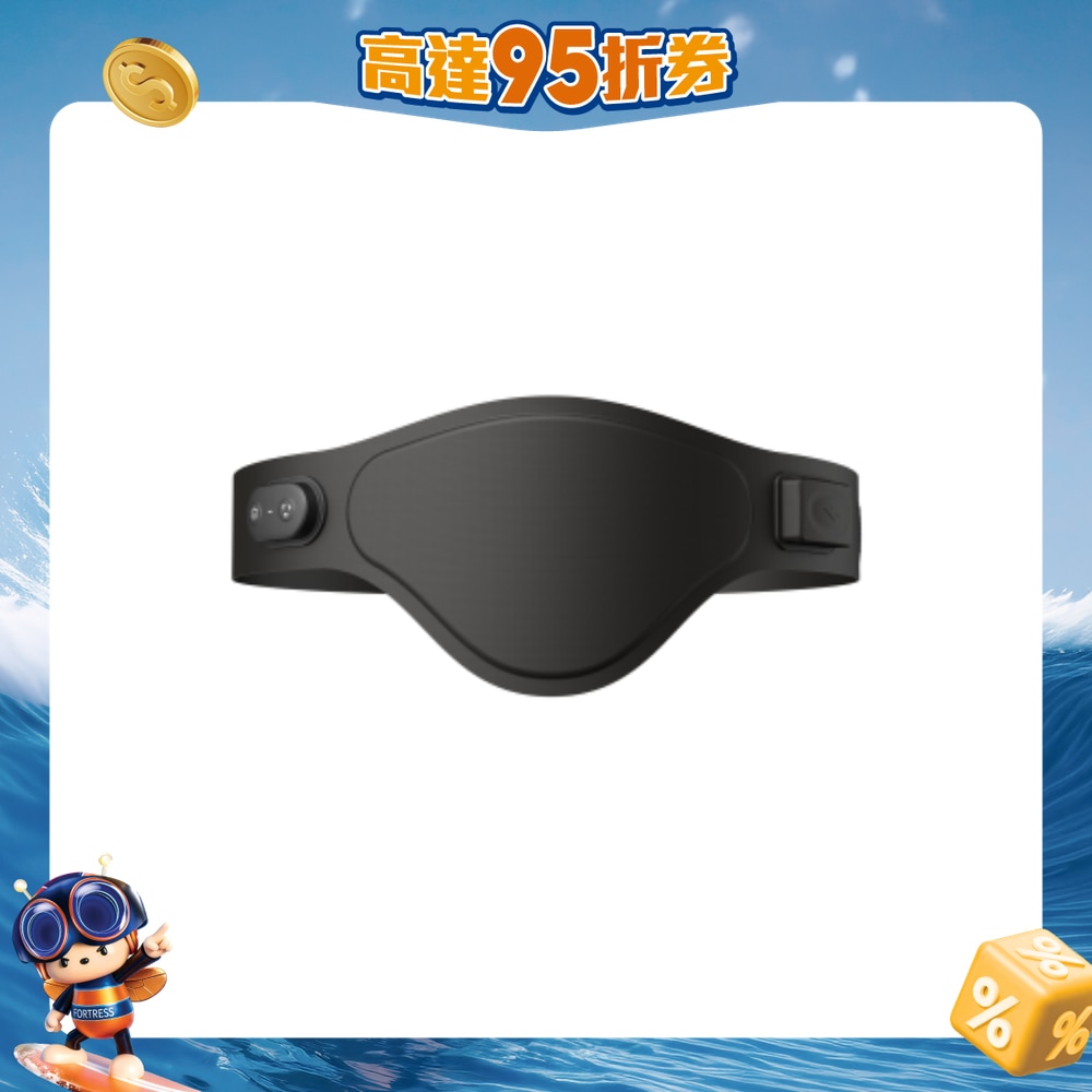 FTRHK-13986331-FRONT-JuTCduTq-zoom