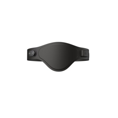 FTRHK-13986331-FRONT-thumbnail.png