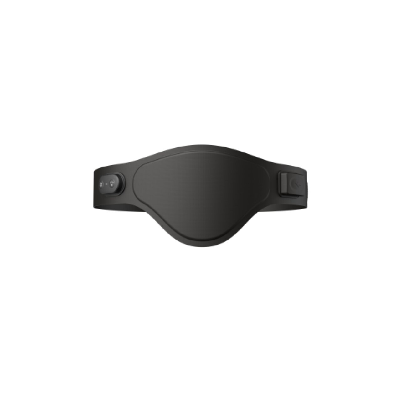 FTRHK-13986331-FRONT-zoom.png