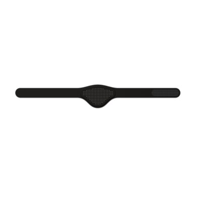 FTRHK-13986331-SIDE-thumbnail.png