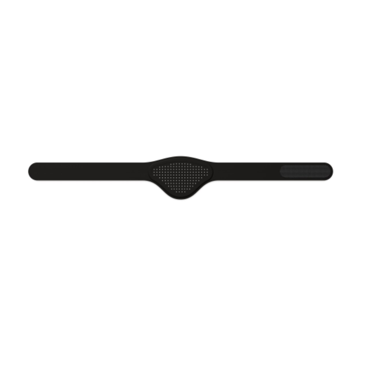 FTRHK-13986331-SIDE-zoom.png