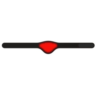 FTRHK-13986331-TOP-thumbnail.png