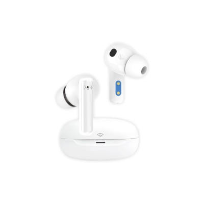 Comforbot - AI清晰降噪助听器PRO 零啸叫零延迟长续航助听自适声音放大器