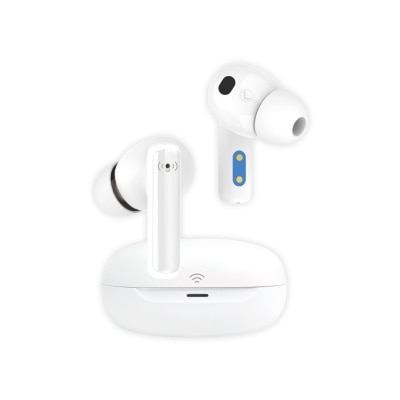 Comforbot Comforbot AI Clear N