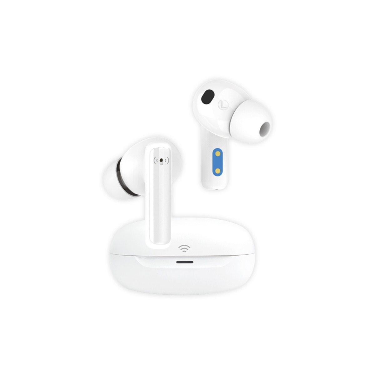 FTRHK-13986526-FRONT-zoom