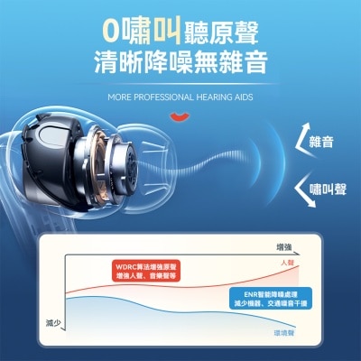 FTRHK-13986526-TOP-thumbnail.jpg