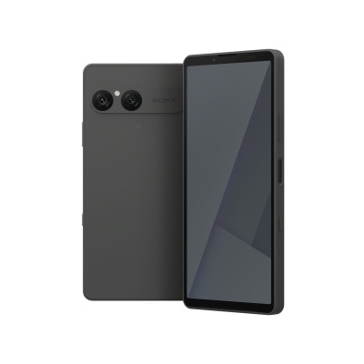 SONY Xperia 10 VII Smartphone