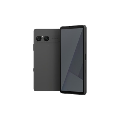 SONY 索尼 Xperia 10 VII 智能手機