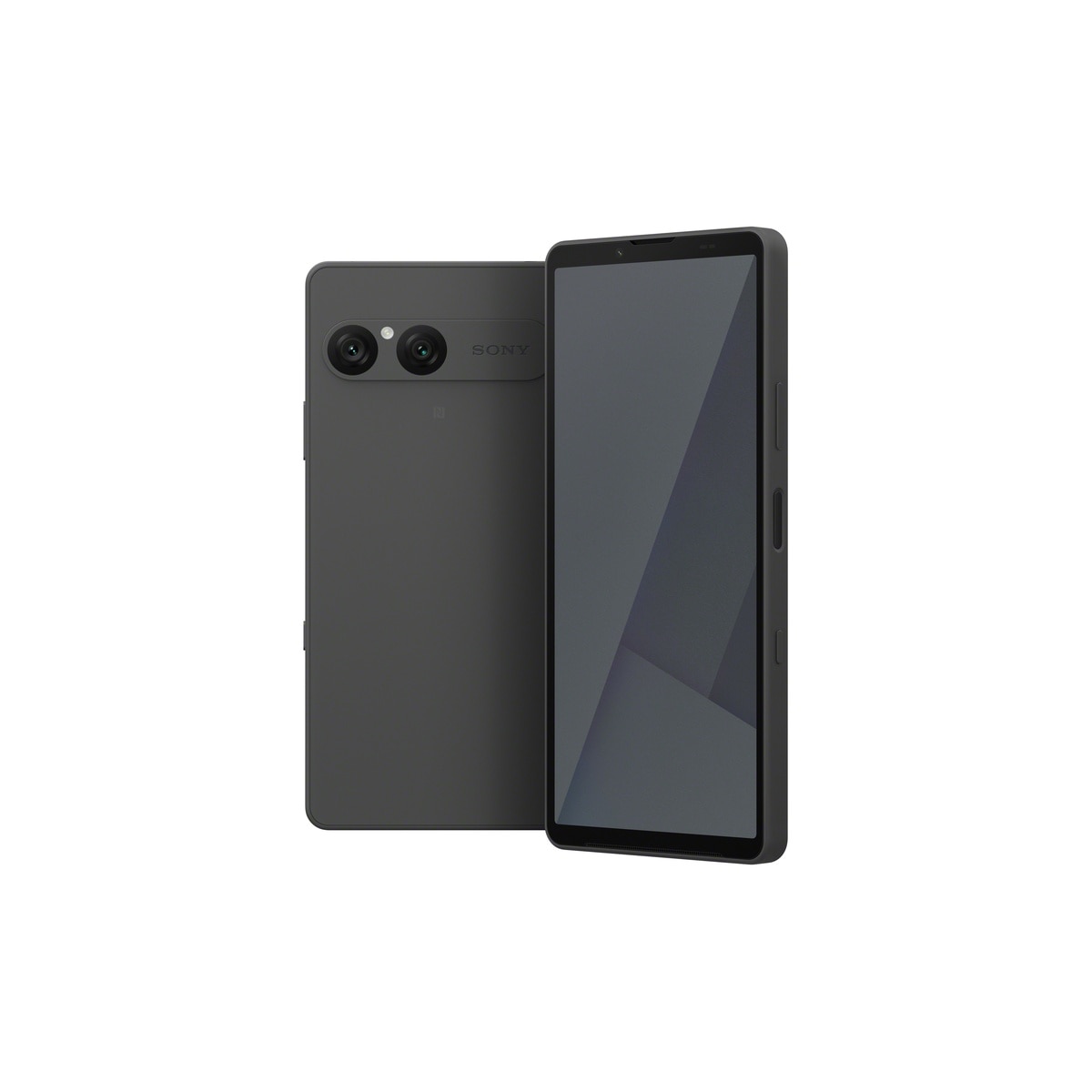 FTRHK-13986534-FRONT-zoom