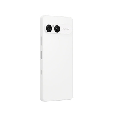 FTRHK-13986542-BACK-thumbnail.jpg