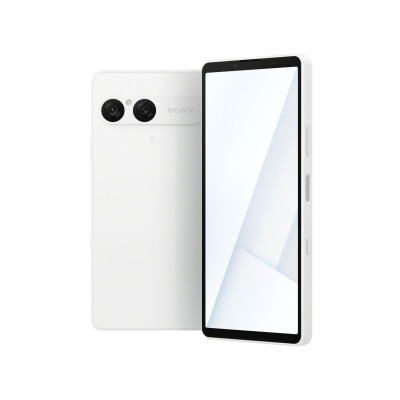 SONY 索尼 Xperia 10 VII 智能手机