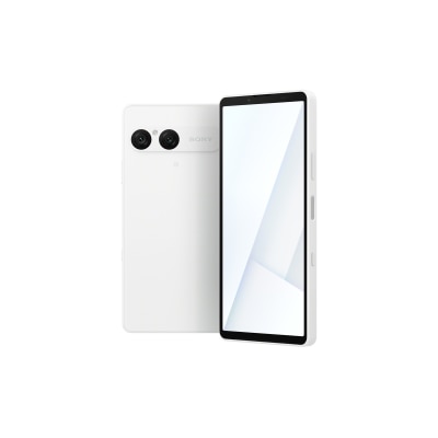 SONY 索尼 Xperia 10 VII 智能手機